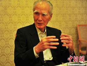 日前首相：強逼婦女慰安是錯誤
