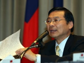 信用卡亂訂價 可能遭停業務
