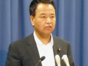 TPP談判 美日陷僵局