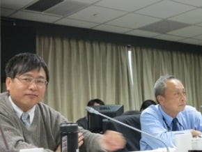 科學園區營業額 國科會樂觀 