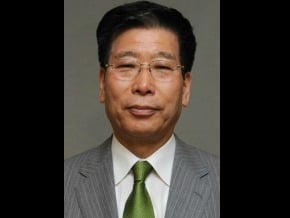 中國嚴厲抨擊日本「頑固勢力」視頻言論