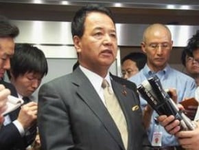TPP協商 美日難達共識