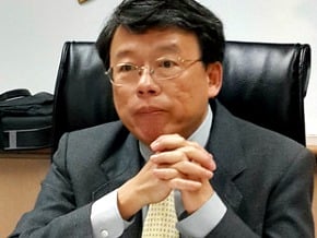 科技部審議會草案通過 