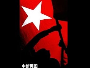 土檢方傳大肆監聽 總理也列名