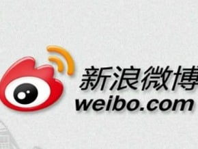 新浪擬分拆微博業務赴美上市