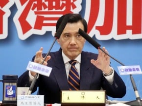 健財政 馬嘆巧婦難為無米之炊