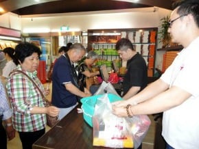 牙買加宣佈中國遊客享受30天免簽待遇