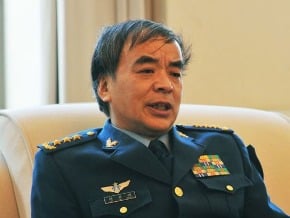 劉亞洲：美國真正的可怕之處在哪兒？