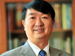 中共出手快 雲南副省長遭免職