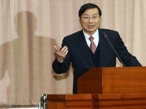 金管會 提六大金融發展策略