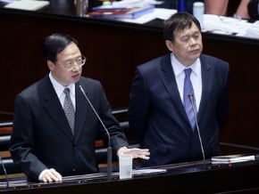 依約還款關廠工人 政府擬返還