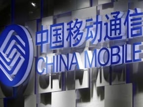 中國移動前河北總經理遭查