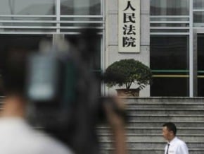 陸將實施訴訟信訪分離制