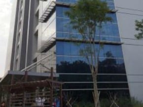 高市環保局趁亂通過日月光復工條件？