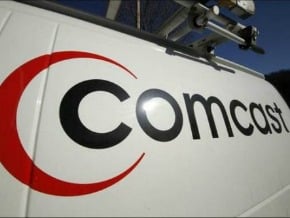 蘋果進軍電視業 將與Comcast聯手