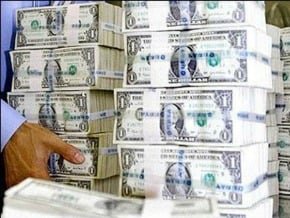 美最高院：累計政治獻金無上限