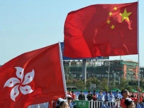 調查：港依基本法推普選獲支持