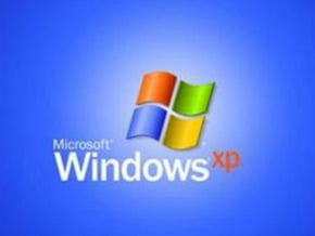 Windows XP謝幕 5億用戶網路攻擊風險高