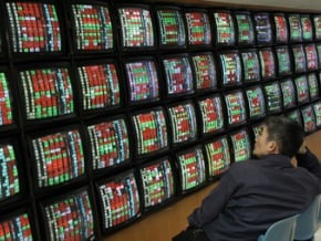 OBU開賣台股基金 准了