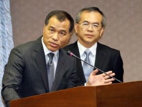 交長：遠通不及格 給補考