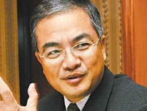 蔣國樑爆蔡明忠涉案 北檢分案查
