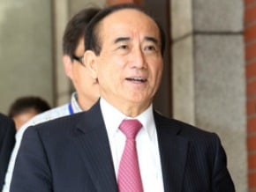 駁驅離學生…王金平怒：黨政人士別放話