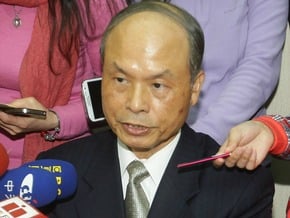 財長：研議調整北市住家房稅