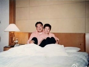 華潤集團董事長宋林被查 此前遭記者兩次實名舉報