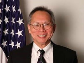 美官員駁經長：服貿和TPP沒關聯