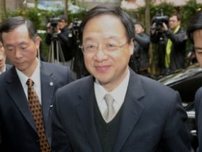 江揆給青年的就業禮 170億空包彈？