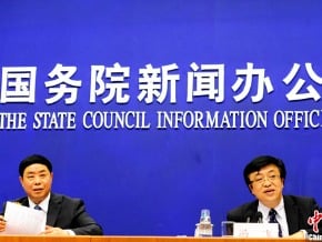 陸：PX廠堅持環保安全