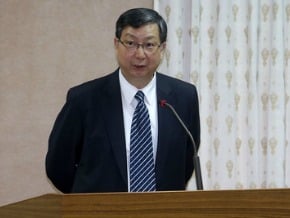 經濟部鬆口…與六國洽談FTA
