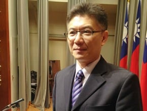 因應新媒體 行政院成立小組