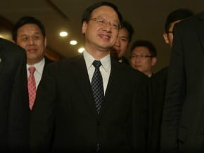 江揆：違法失序 依法執行 