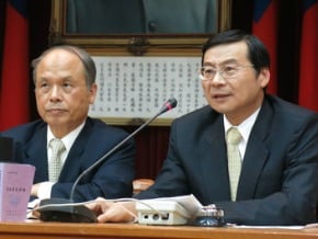 史上最大富人加稅 受薪者獲益