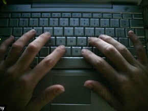 中國地方政府相繼成立網絡安全小組