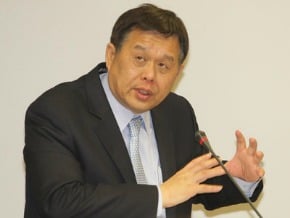 勞動部：生活工資擬因地制宜