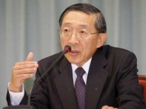 越南大暴動 砸搶千家台商<br />林永樂強烈譴責 要越方護台商