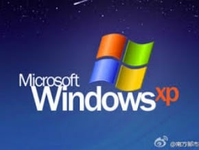 微軟：Win7比XP更易受惡意軟件威脅