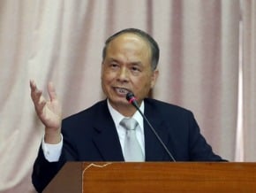 壽險要降稅 爆黑箱修法