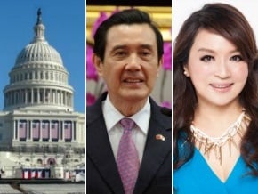 美高層再說明：早承認馬放棄綠卡