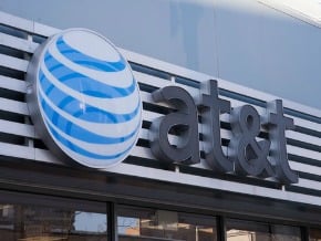 AT&T買DirecTV 快拍板了