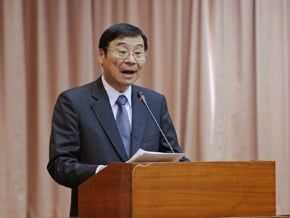 曾銘宗：產險儘速理賠越南台商