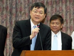 代表團明赴越求償 找誰？不知道！