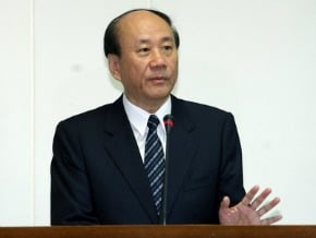 與越談求償 經長：沒那麼快