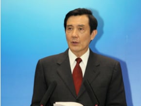 九日就知越南有變，馬卻堅持先處理綠卡