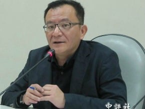 沒在怕！綠委反向操作提案降罷免門檻