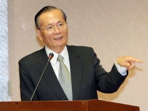 海巡署稱定期巡護東沙島、太平島 加強戰備