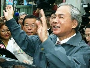 「公民組合」擬投入2016立委選舉