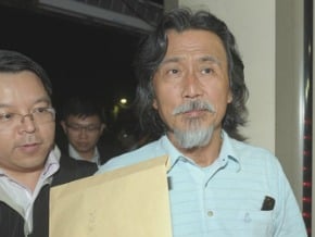 拉出「肉粽線頭」了 開始查標案評委